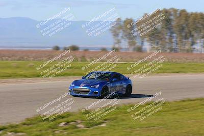 media/Mar-26-2023-CalClub SCCA (Sun) [[363f9aeb64]]/Group 3/Qualifying/